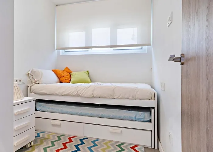Bungalow Pie De Playa B30